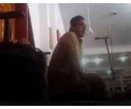 BHOttttttttto.JPG Copy 92