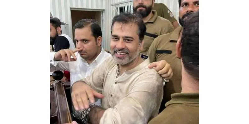 BHOttttttttto.JPG Copy 93