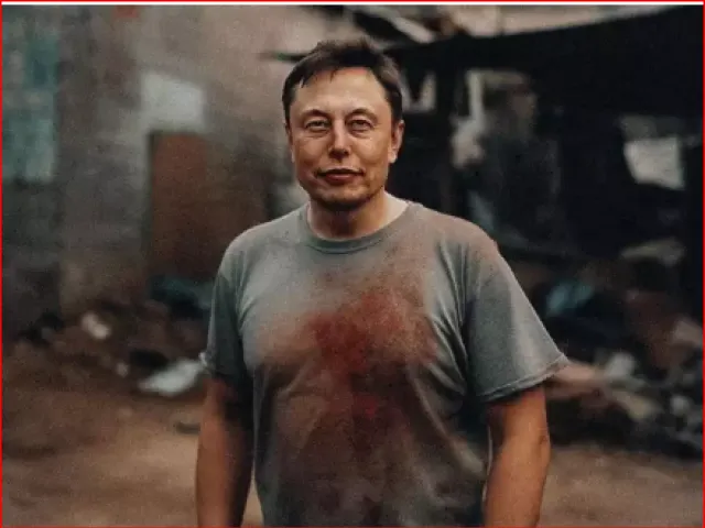 6 1