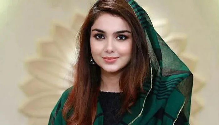 Tauba Anwar