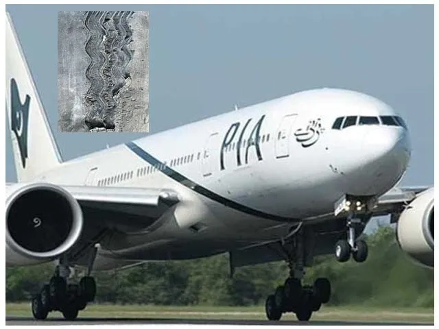 37 1 5
