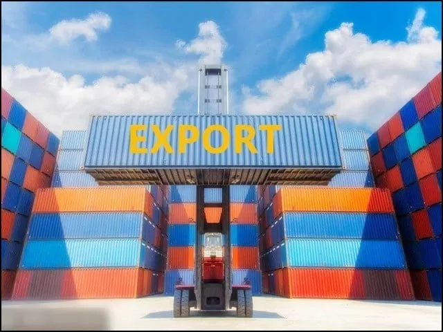 2 1 11