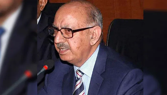 20 1 14