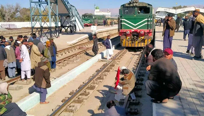 28 1 3