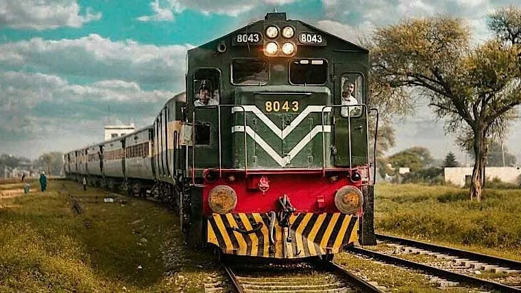24 1 4