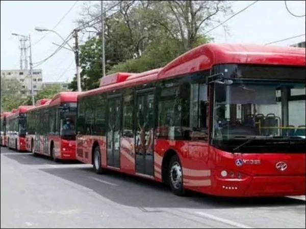 27 1 15