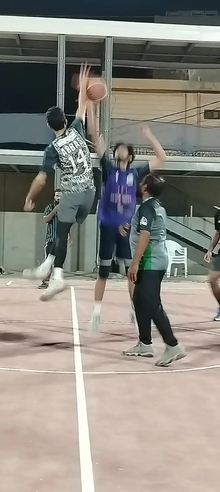 26 1 15