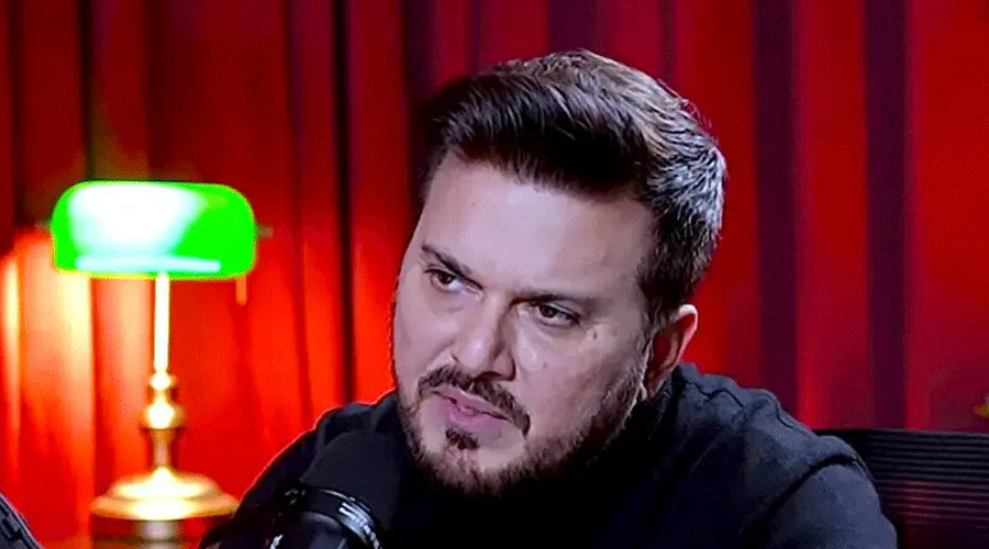 27 1 20