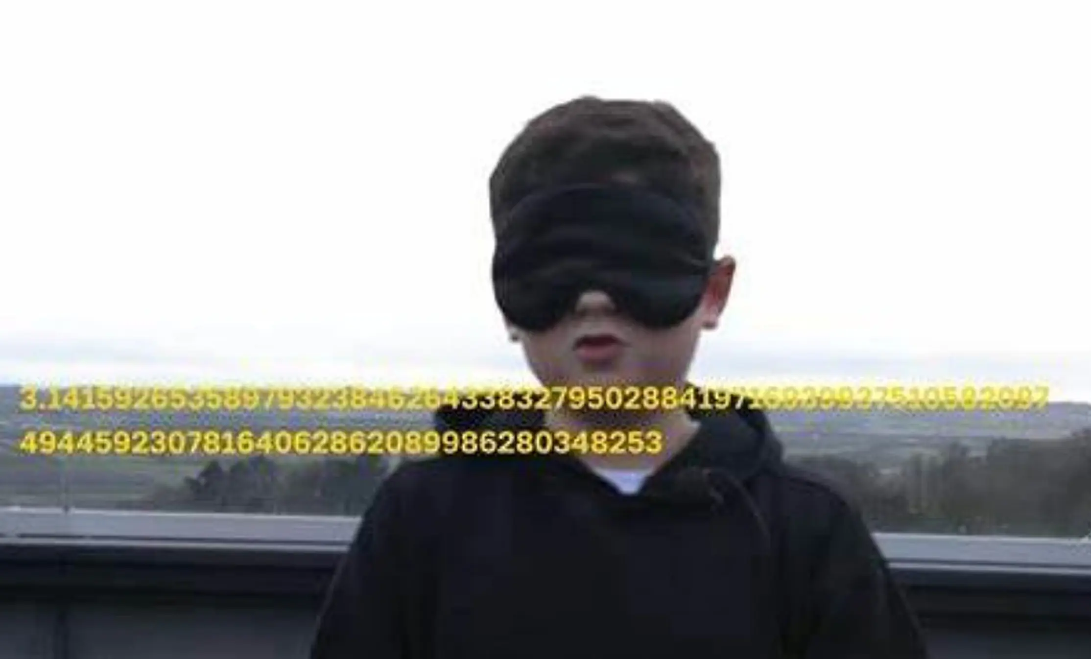 00 380