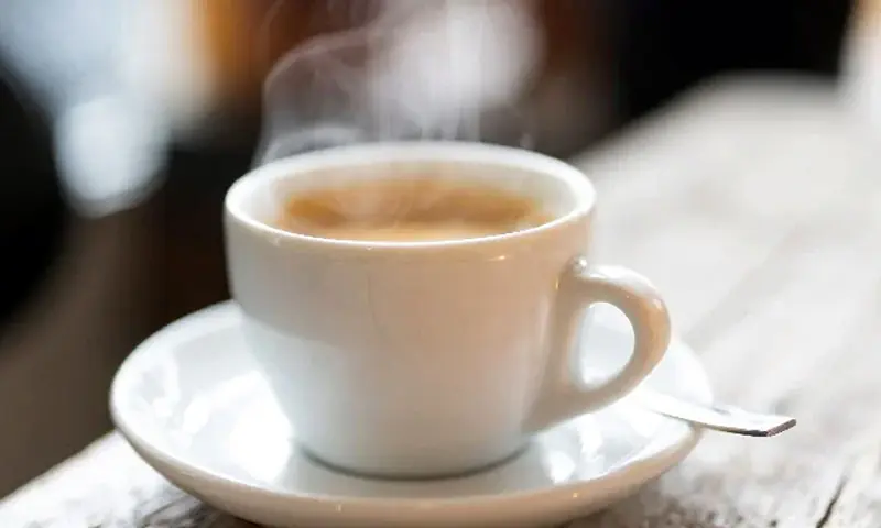 01 10