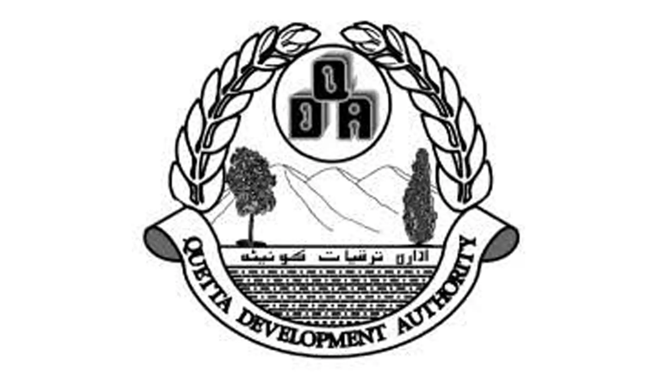 00 448