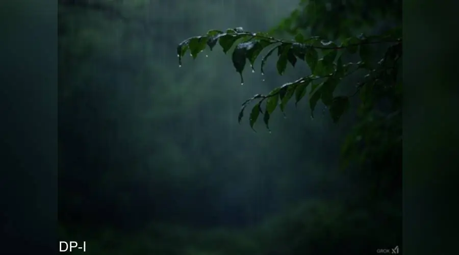 05 31