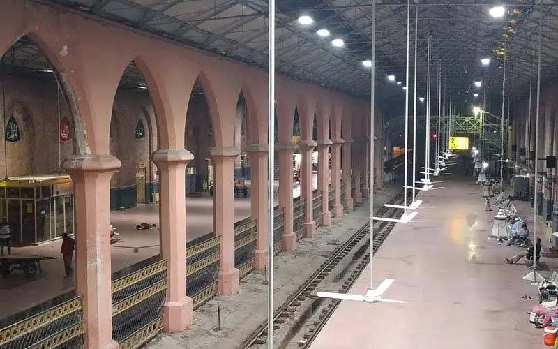 05 77
