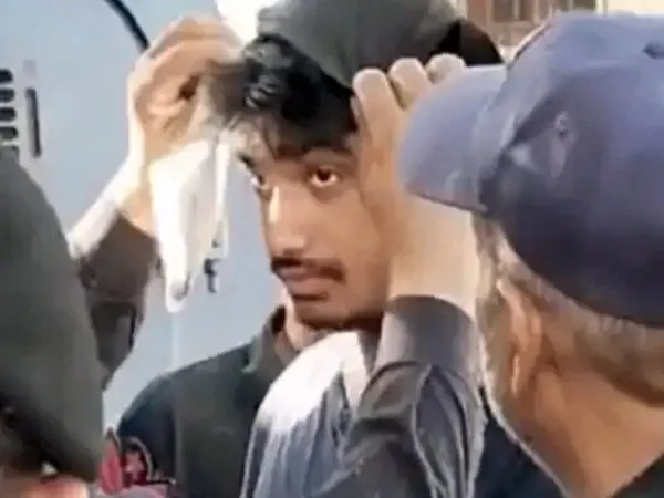19 1 14