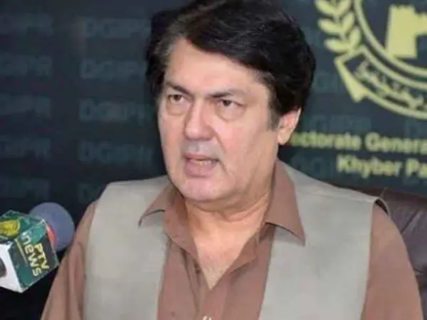 20 1 11