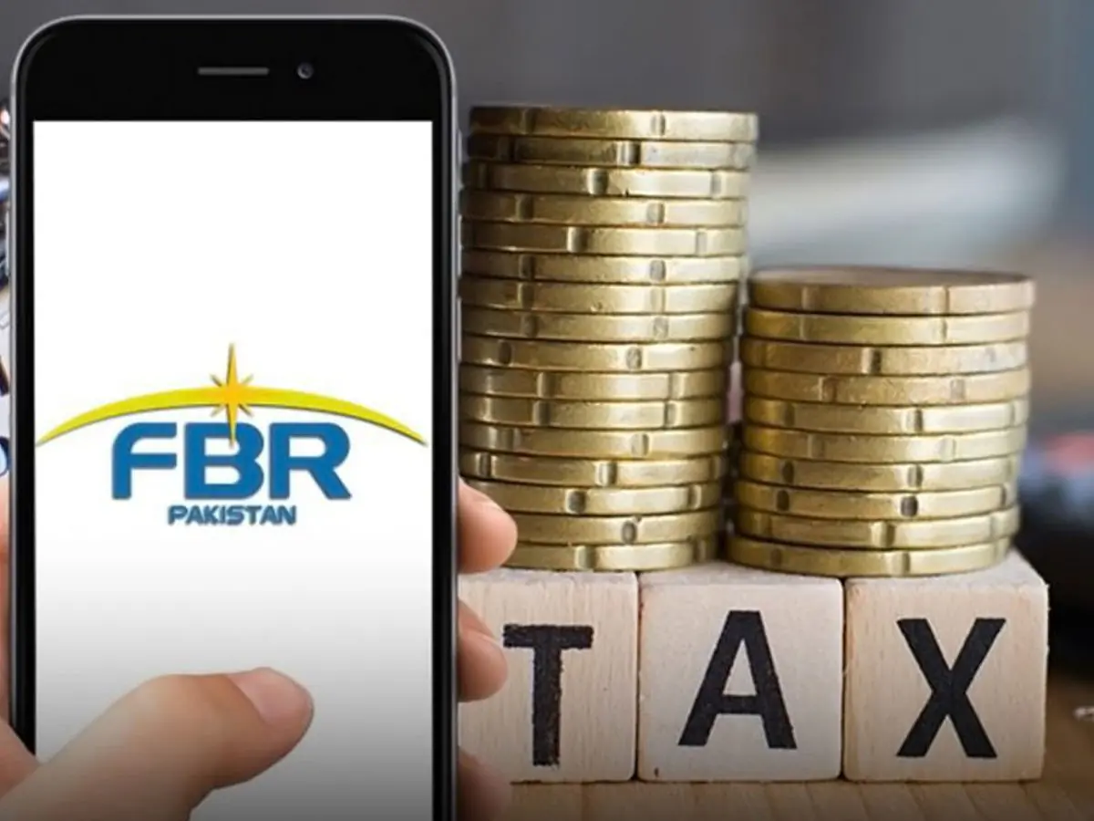 Fbr Tax1732112085 0